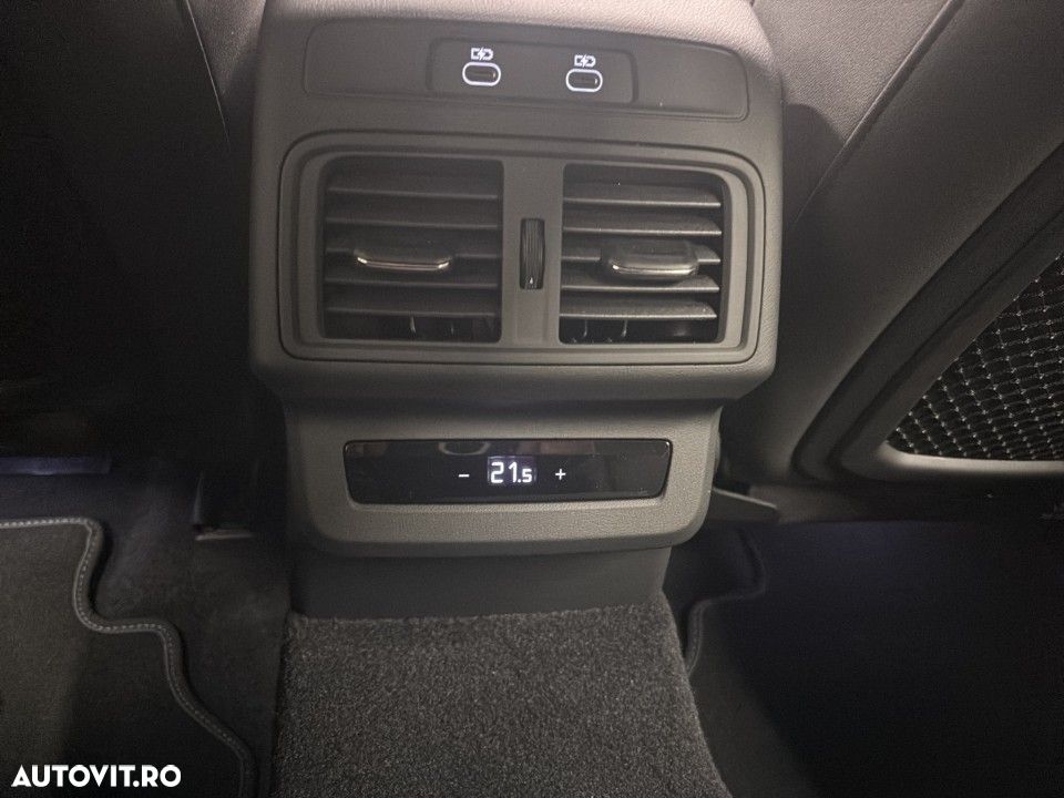 Audi Q5 - 16