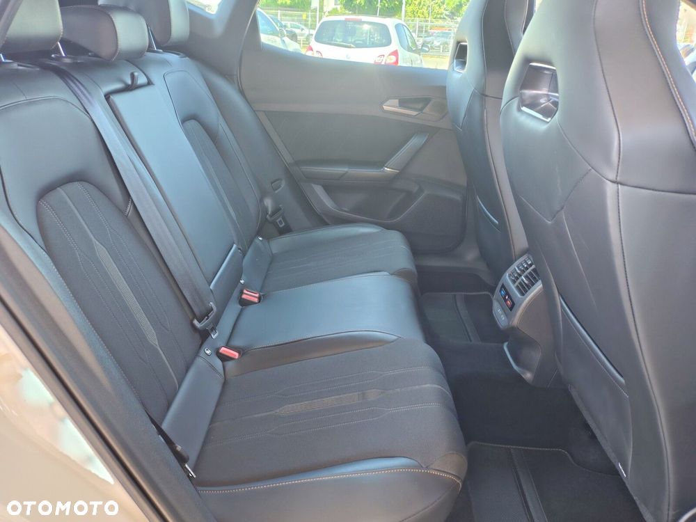 Cupra Formentor 1.4 e-Hybrid VZ DSG - 19
