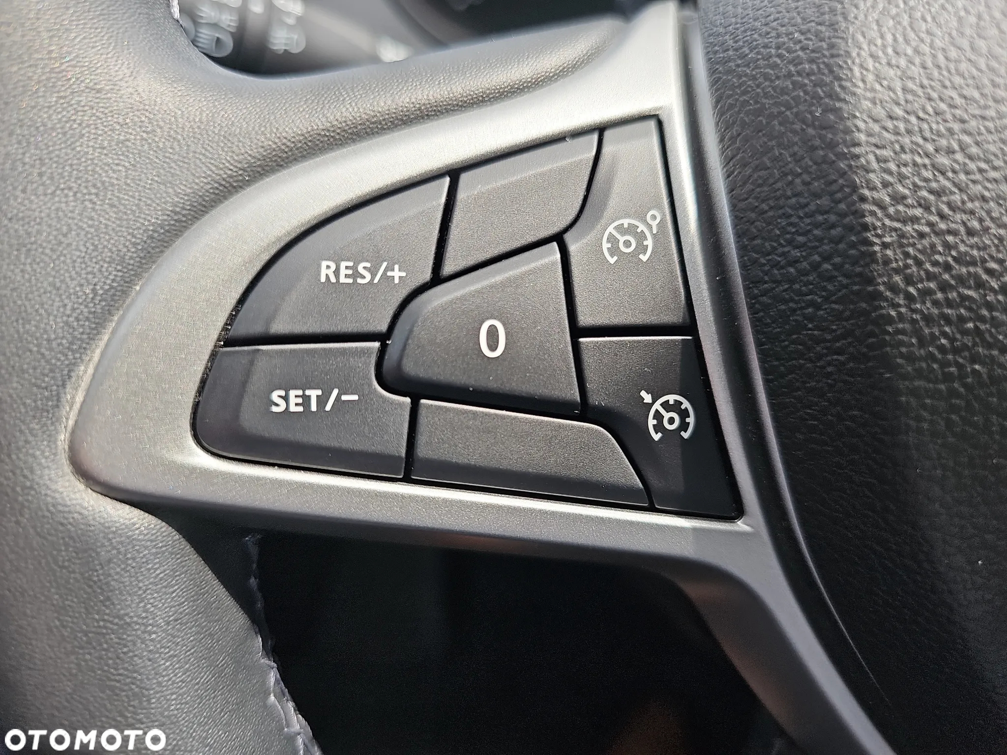 Dacia Duster 1.0 TCe Journey - 15