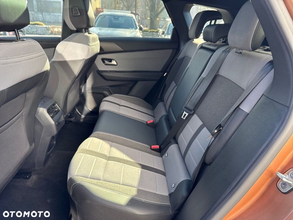Opel Grandland - 10