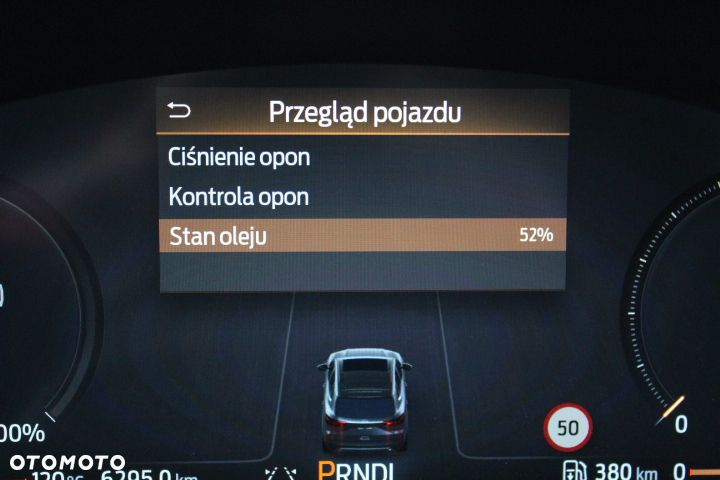 Ford Kuga 2.5 FHEV AWD ST-Line eCVT - 17