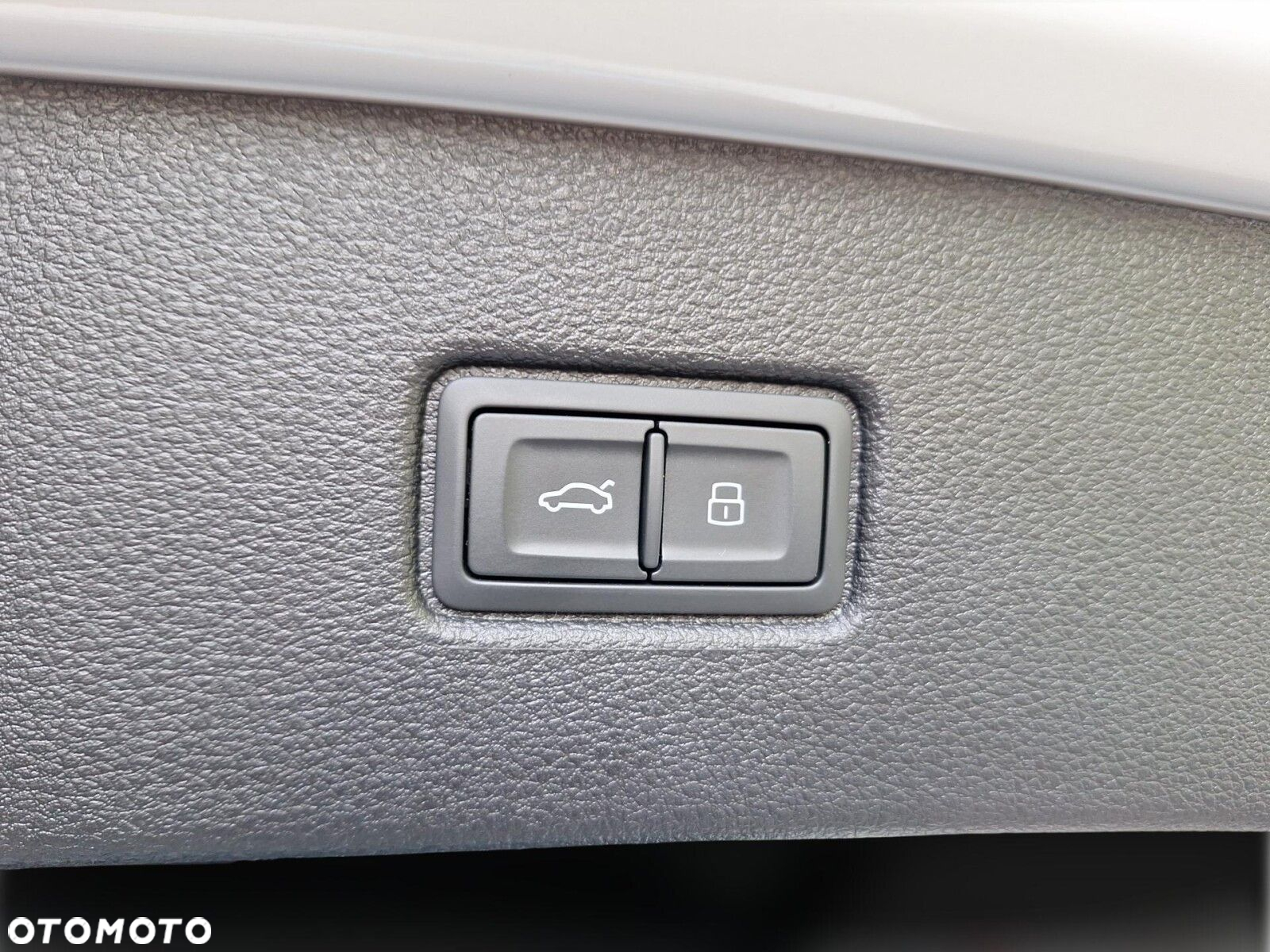 Audi Q7 - 18