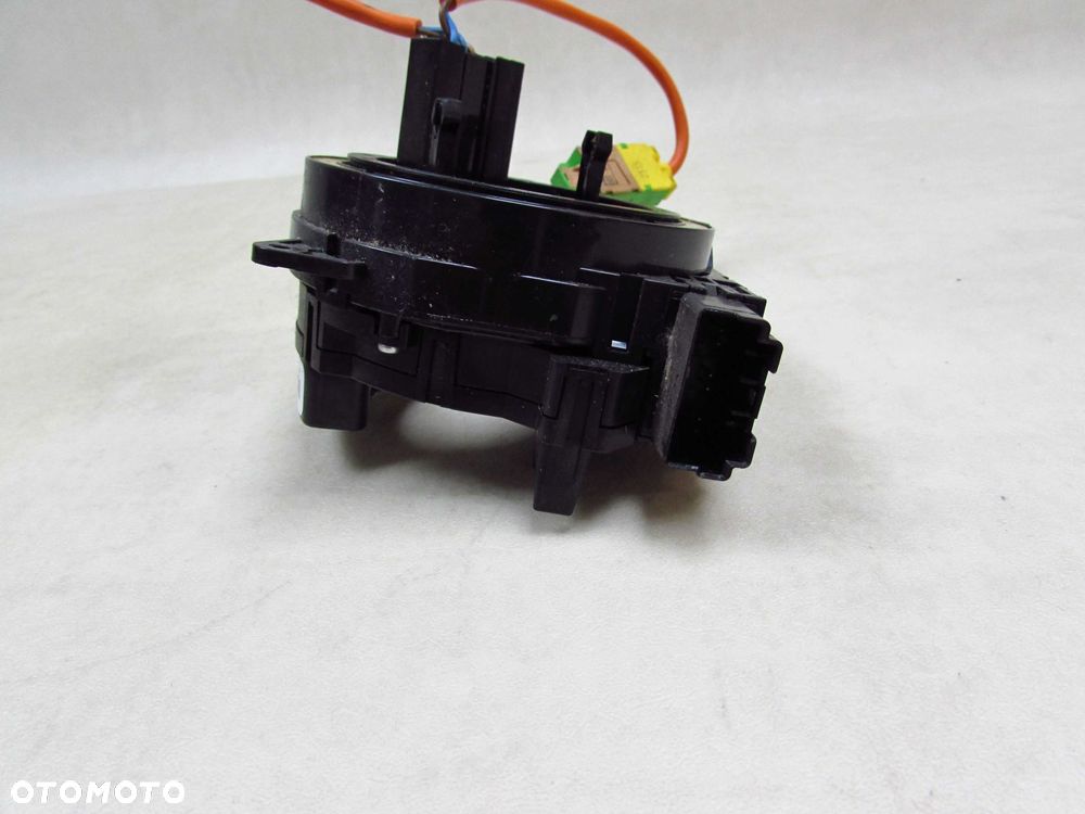 VOLVO S60 V70 XC90 01-14 TASMA ZWIJAK PODUSZKI AIRBAG CZUJNIK SKRETU 31313083 - 3