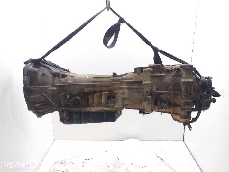 CAIXA DE VELOCIDADES TOYOTA SIN DEFINIR - 1