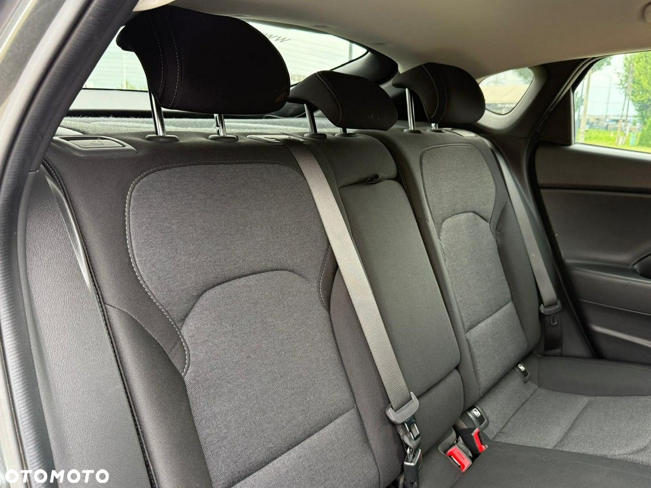 Hyundai i30 - 16