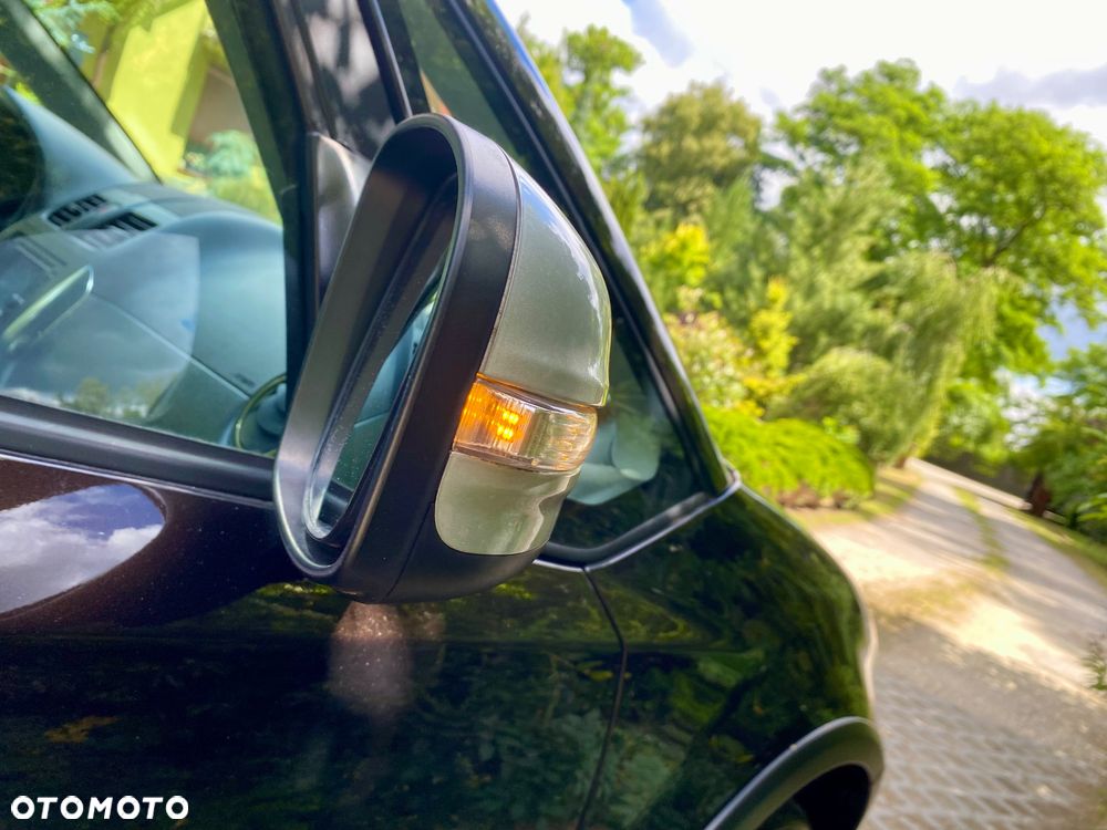 Suzuki SX4 1.6 VVT Streetline 4x2 Club - 30