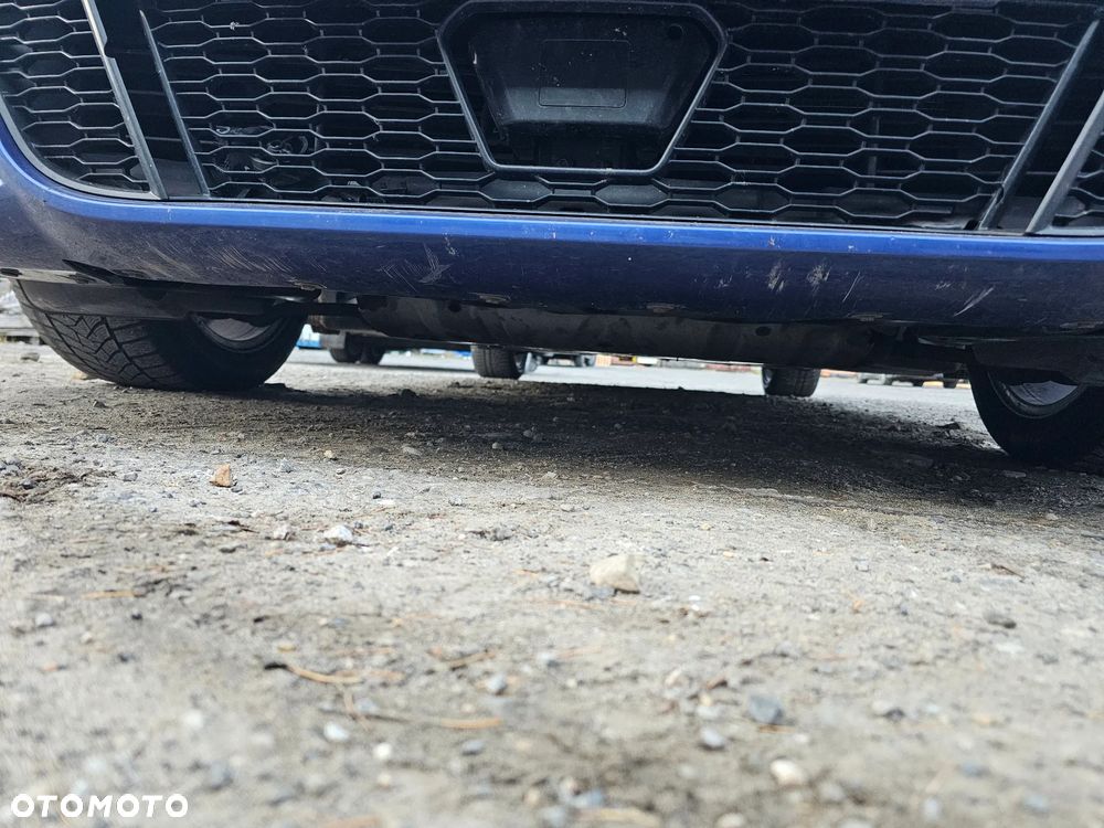 BMW Seria 3 320d xDrive Edition M Sport Shadow - 39