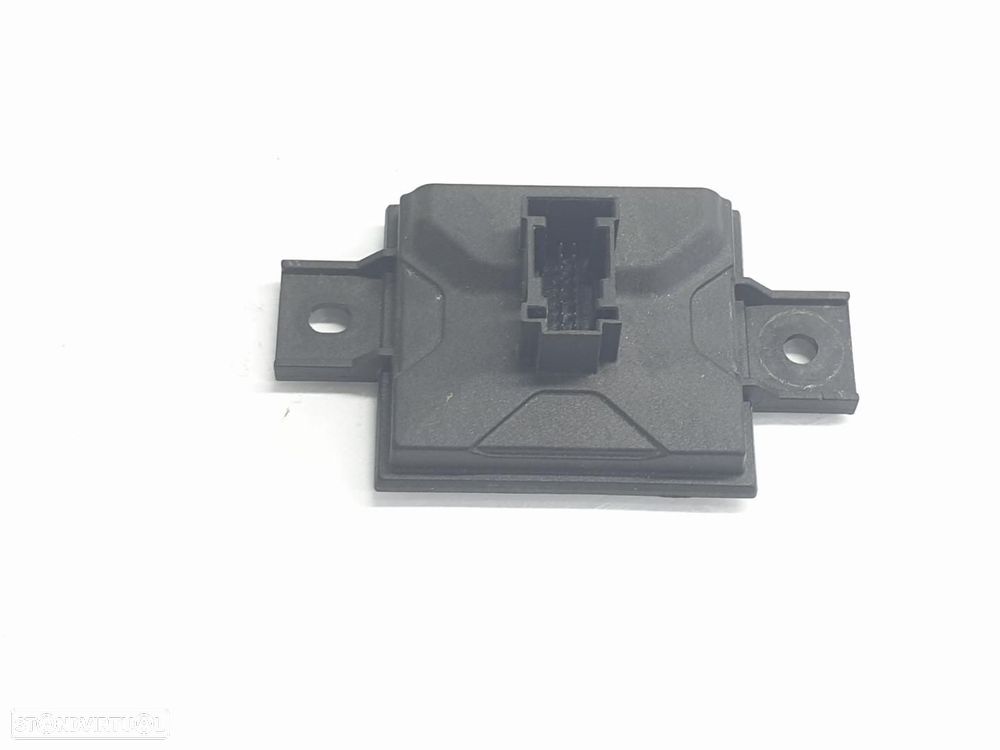 MÓDULO ELETRÓNICO MERCEDES-BENZ CLASE GLA BM 156 - 1