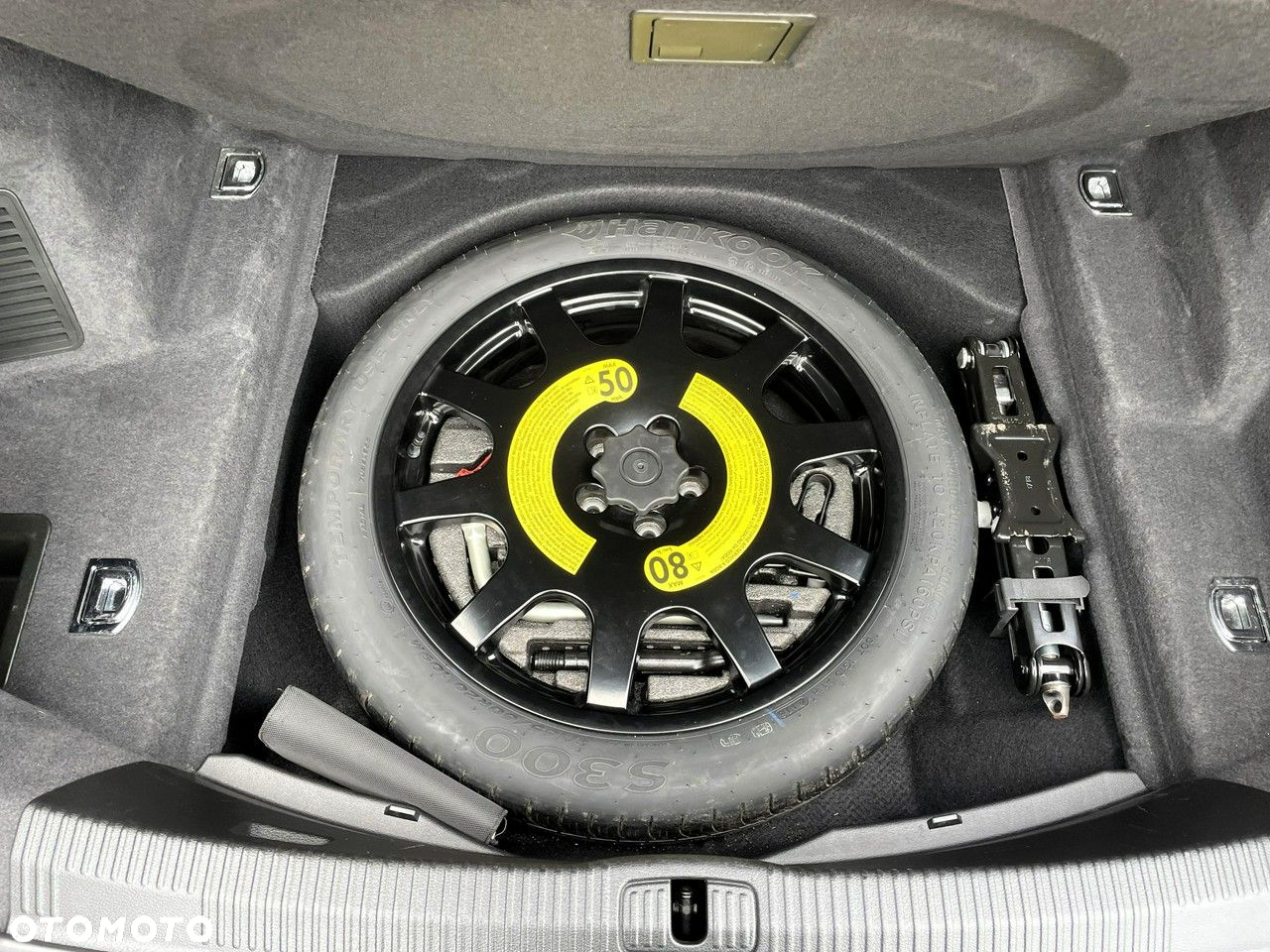 Audi A8 - 38