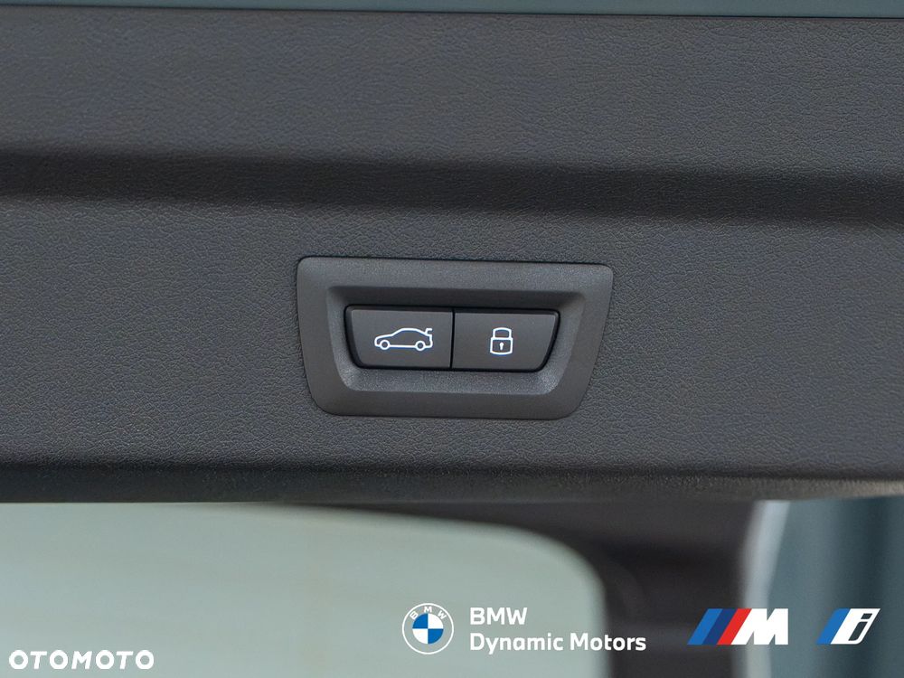 BMW X2 - 15