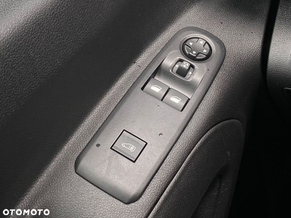 Toyota PROACE CITY - 23