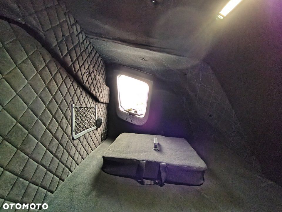 Renault Master - 16