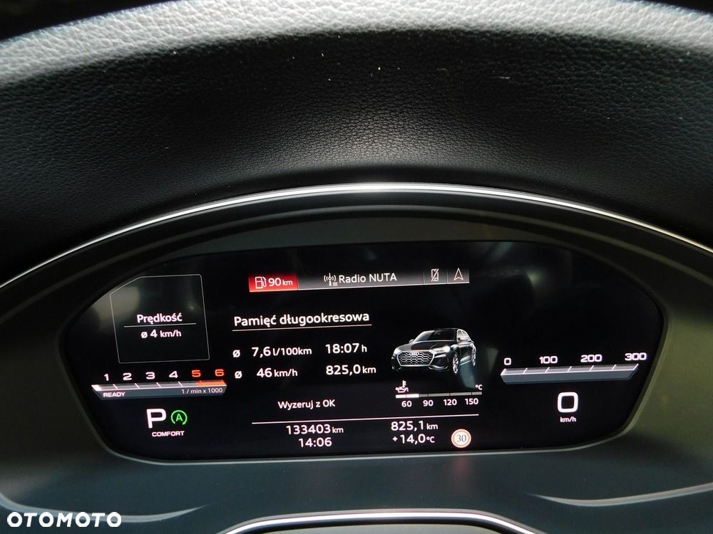 Audi Q5 40 TDI quattro S tronic sport - 16