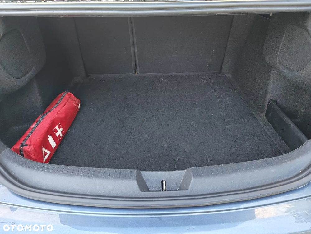 Renault Megane 1.5 dCi Intens EDC - 15