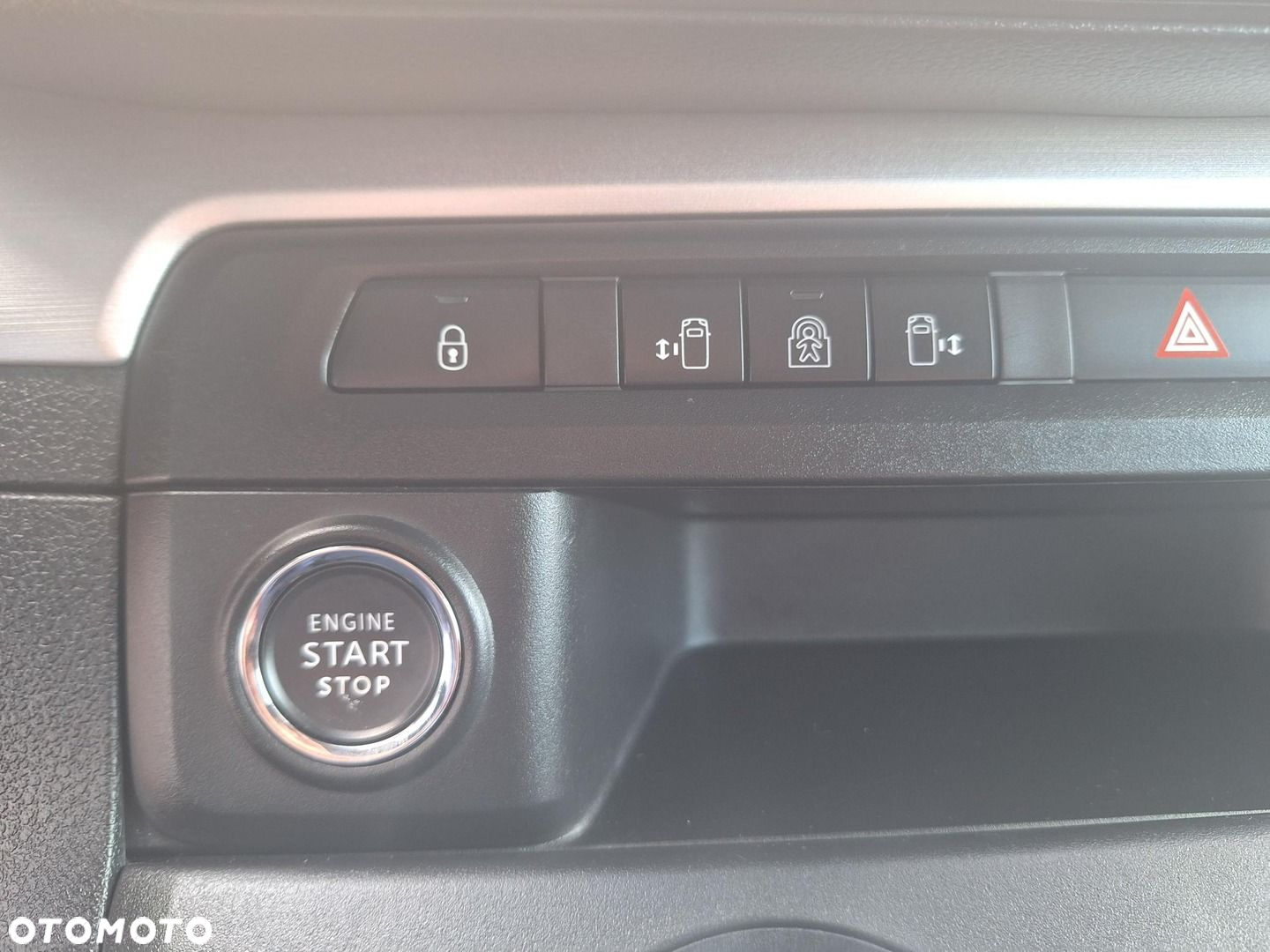 Toyota Proace Verso 2.0 D4-D Long VIP - 26