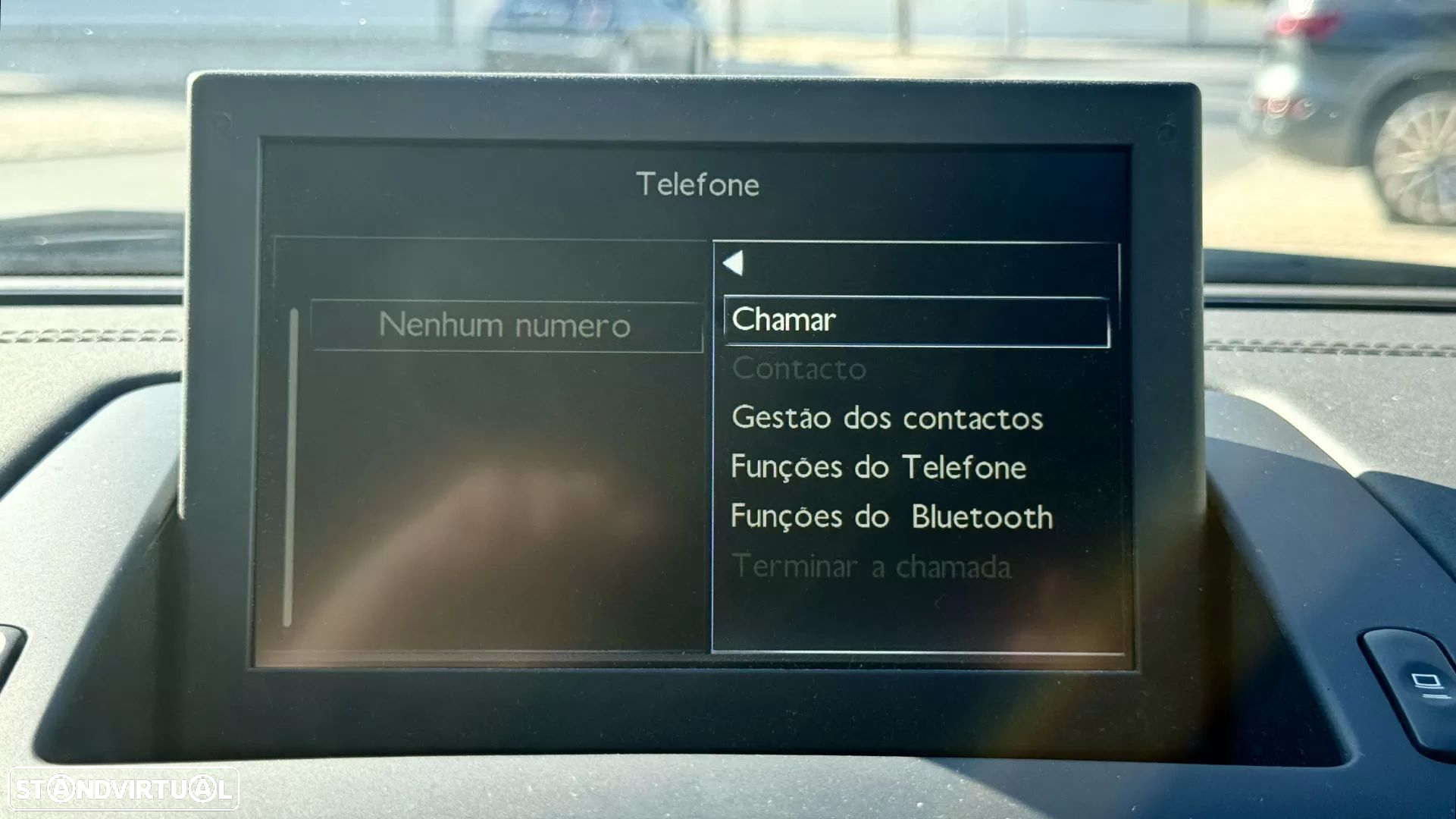 Peugeot RCZ 1.6 200 THP GT-Line - 30