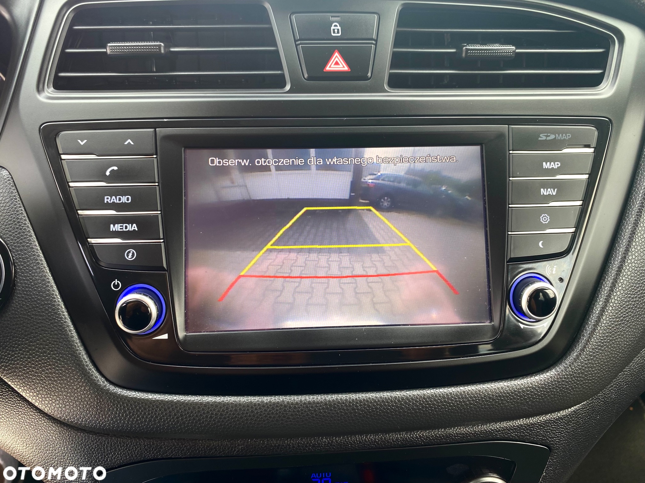 Hyundai i20 - 17