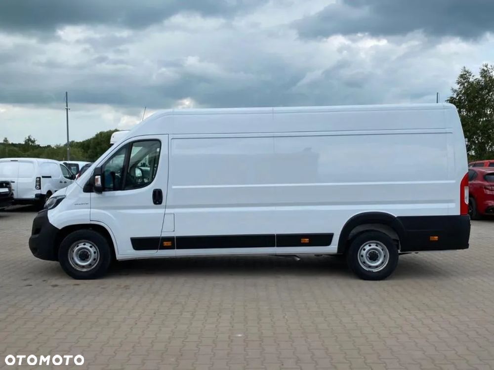 Fiat DUCATO - 7