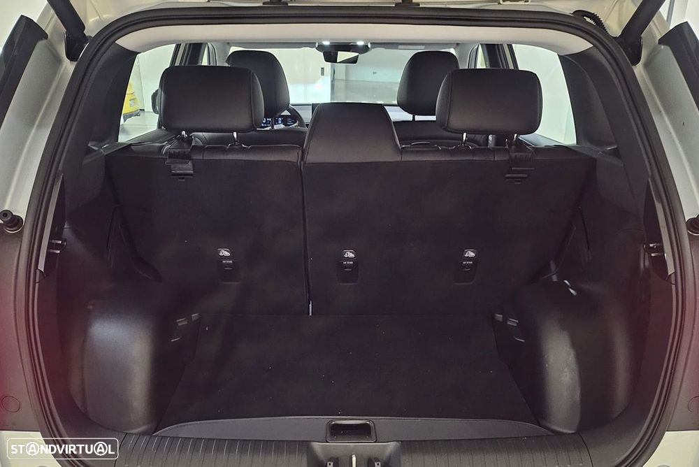 Aion V 75.26 kWh Luxury - 13