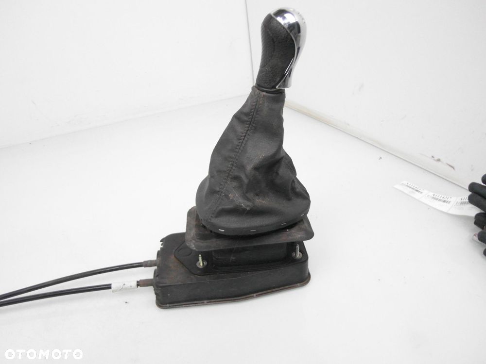 LEWAREK CITROEN C5 I Break (DE_) 1.8 16V (DE6FZB, DE6FZE) - 6FZ (EW7J4) - 6