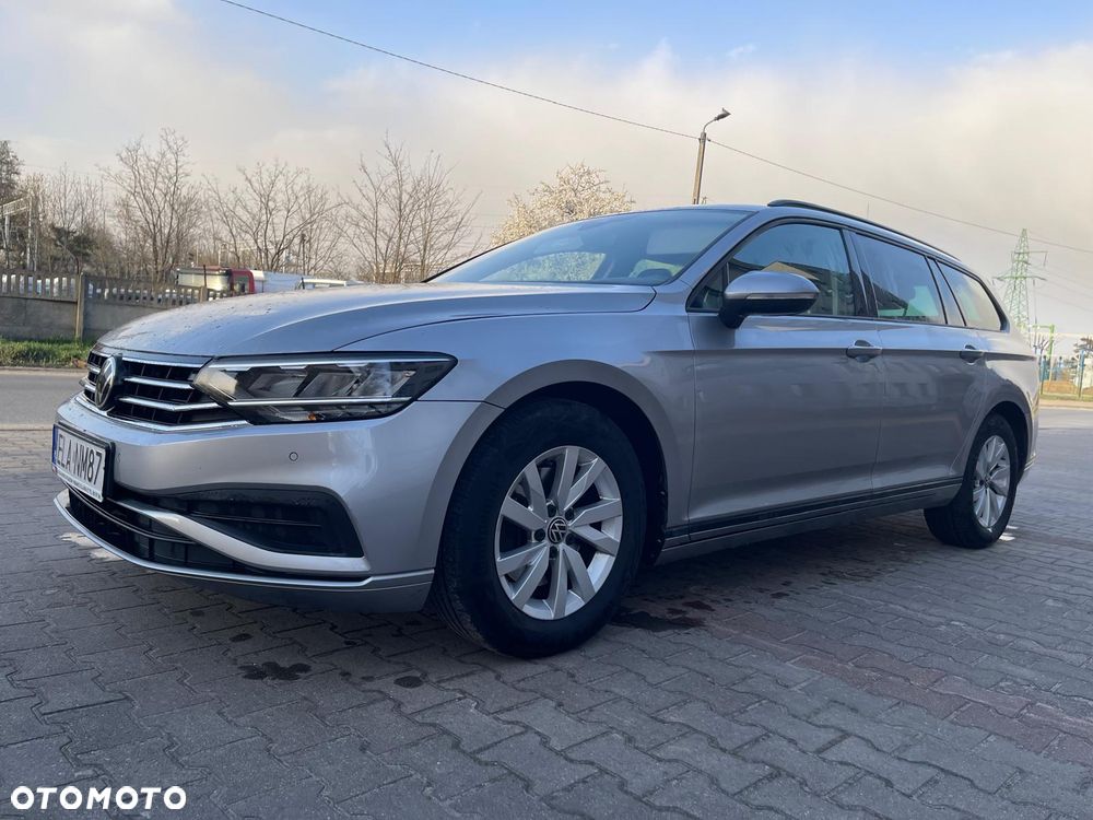 Dacia Jogger - 34