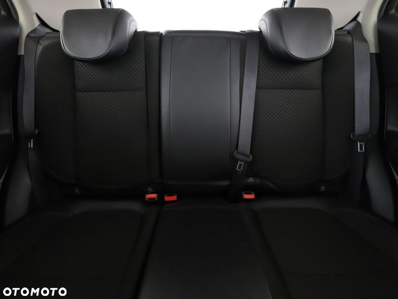 Opel Mokka - 18