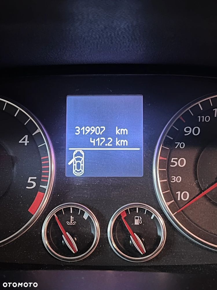 Renault Laguna - 9