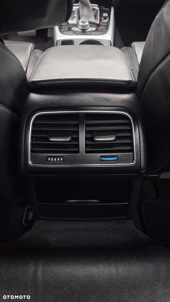 Audi A5 Coupé 3.0 TDI Quattro S tronic - 28