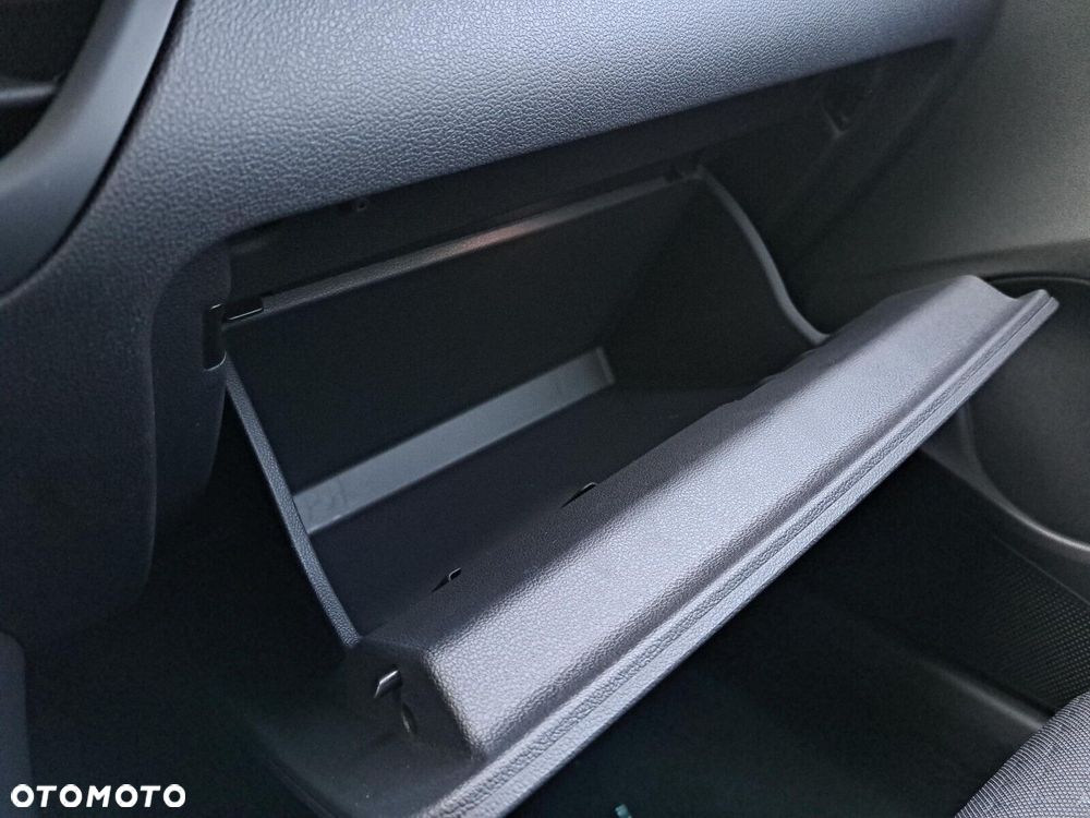 Volkswagen T-Roc - 38