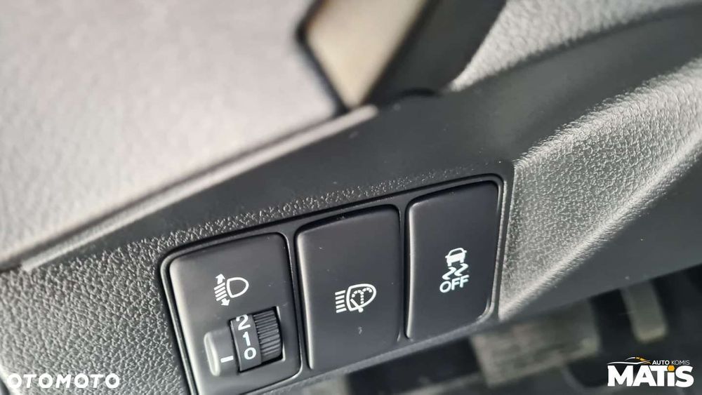 Honda Civic - 35