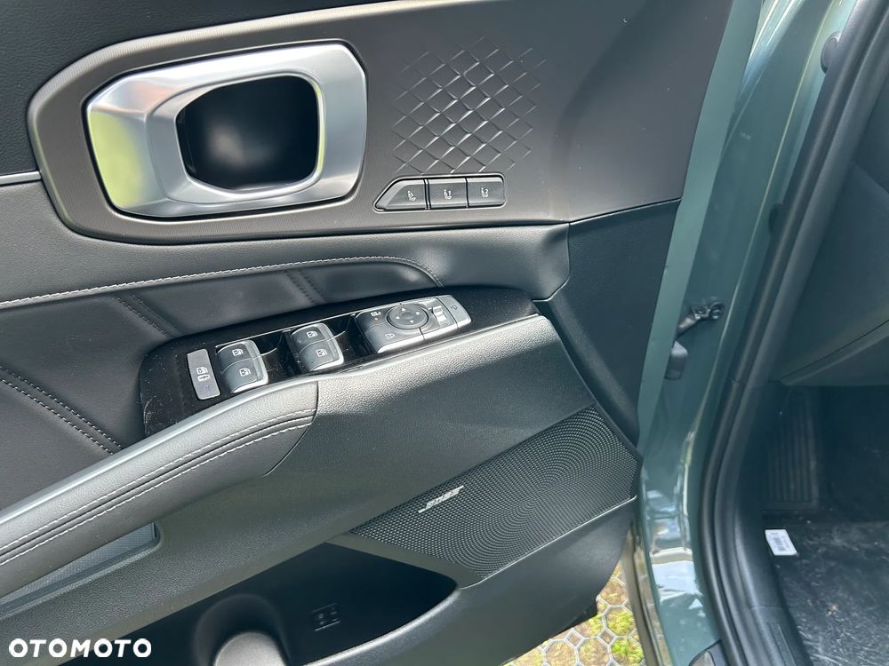 Kia Sorento ver-1-6-t--gdi-hev-prestige-line-awd-7os - 15