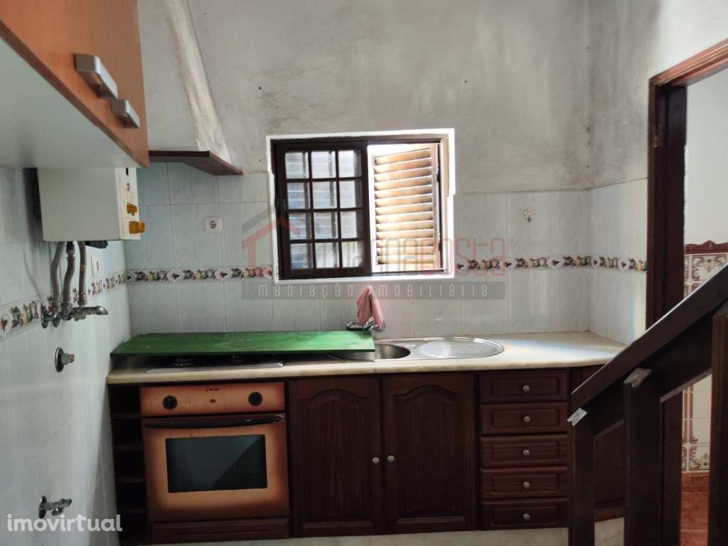 Moradia T3 Peniche Venda - Grande imagem: 5/9