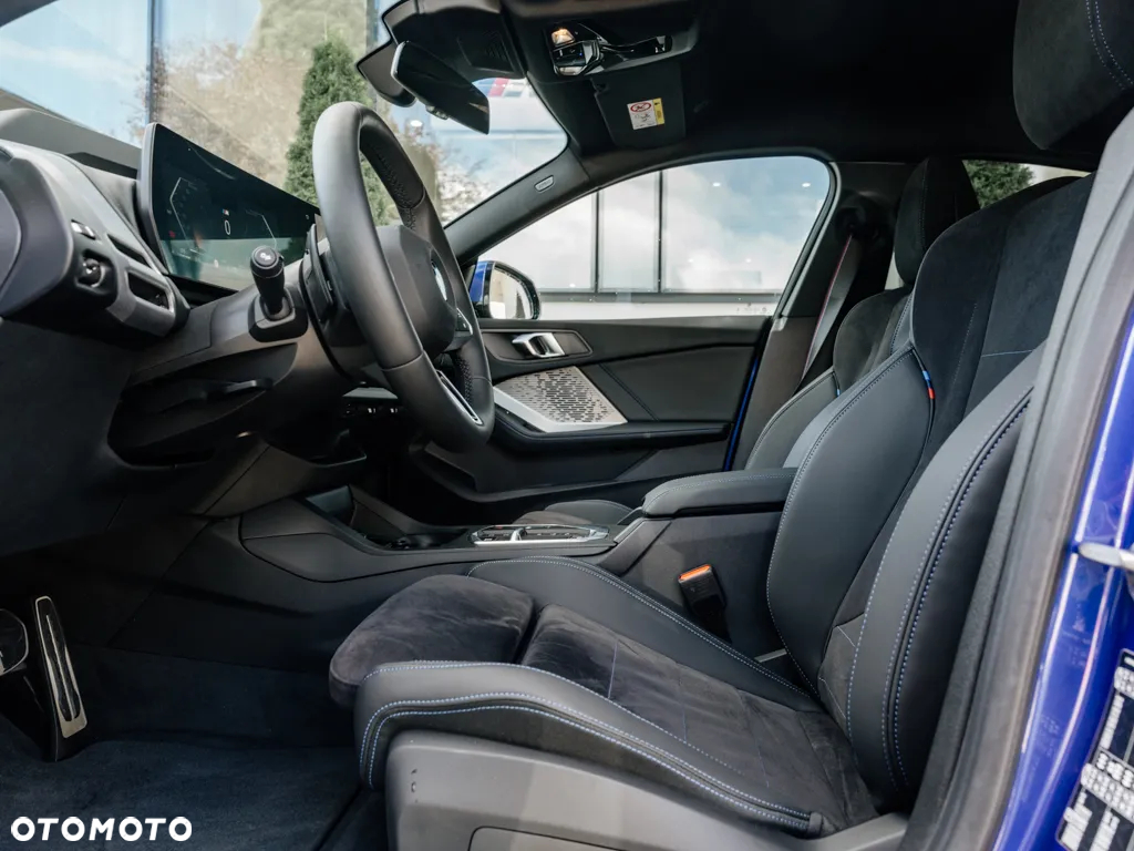 BMW Seria 2 220 Gran Coupe - 5