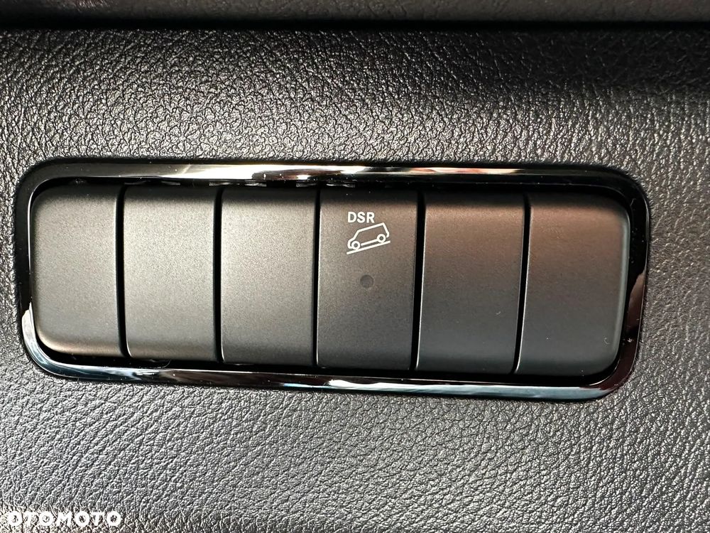 Mercedes-Benz Sprinter - 34