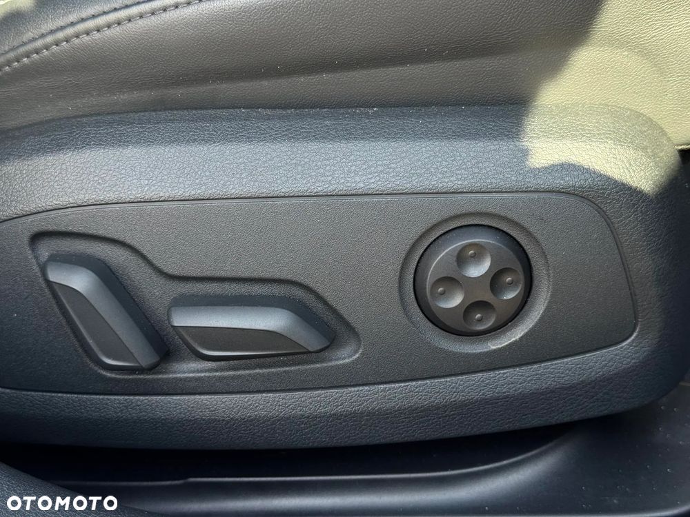 Audi A5 Sportback - 15