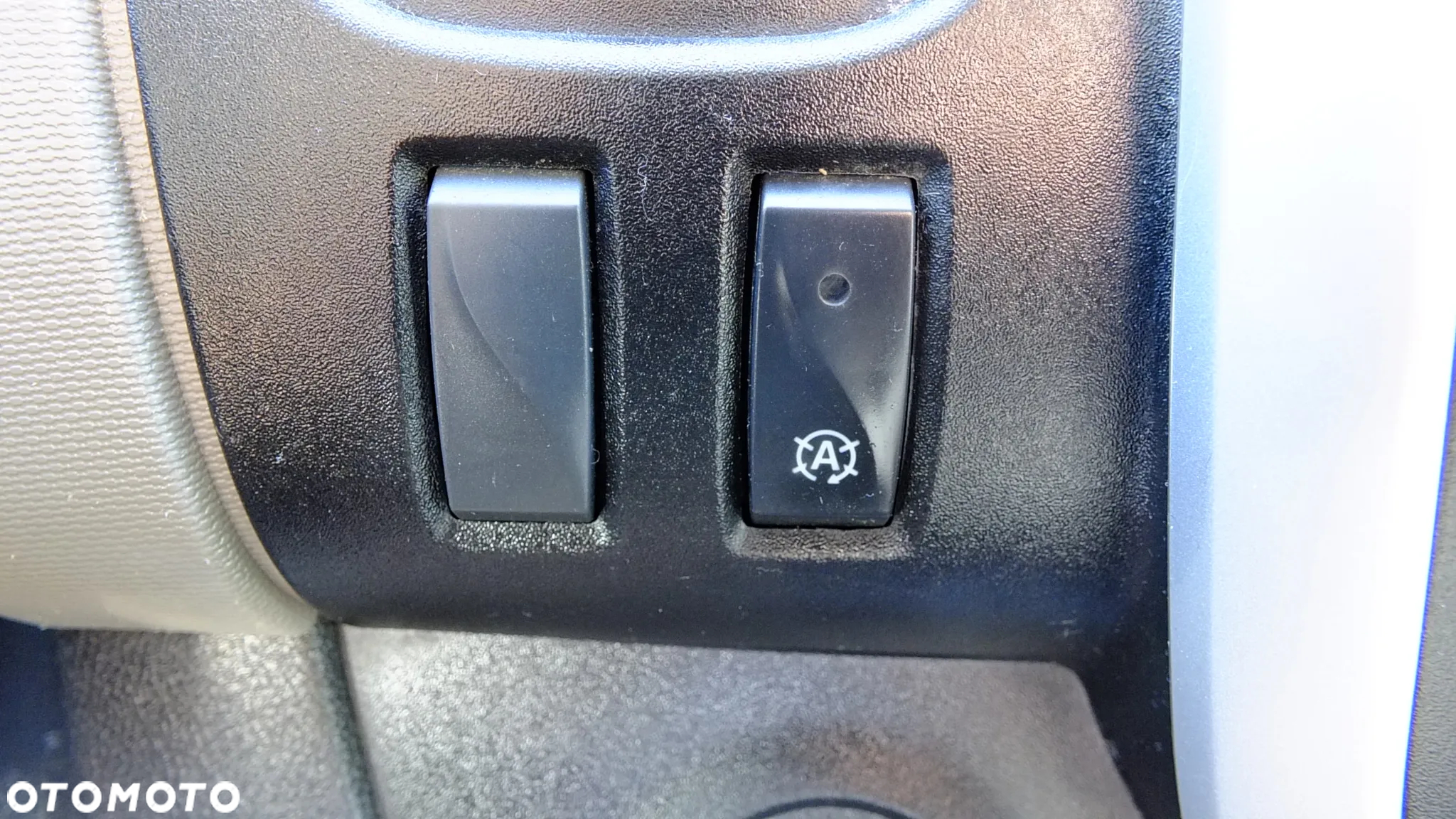 Renault Trafic - 31