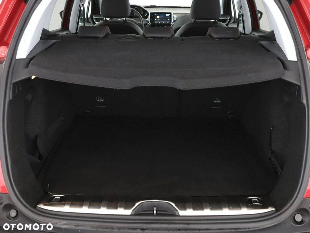 Peugeot 2008 PureTech 110 Stop&Start EAT6 GT-Line Edition - 20