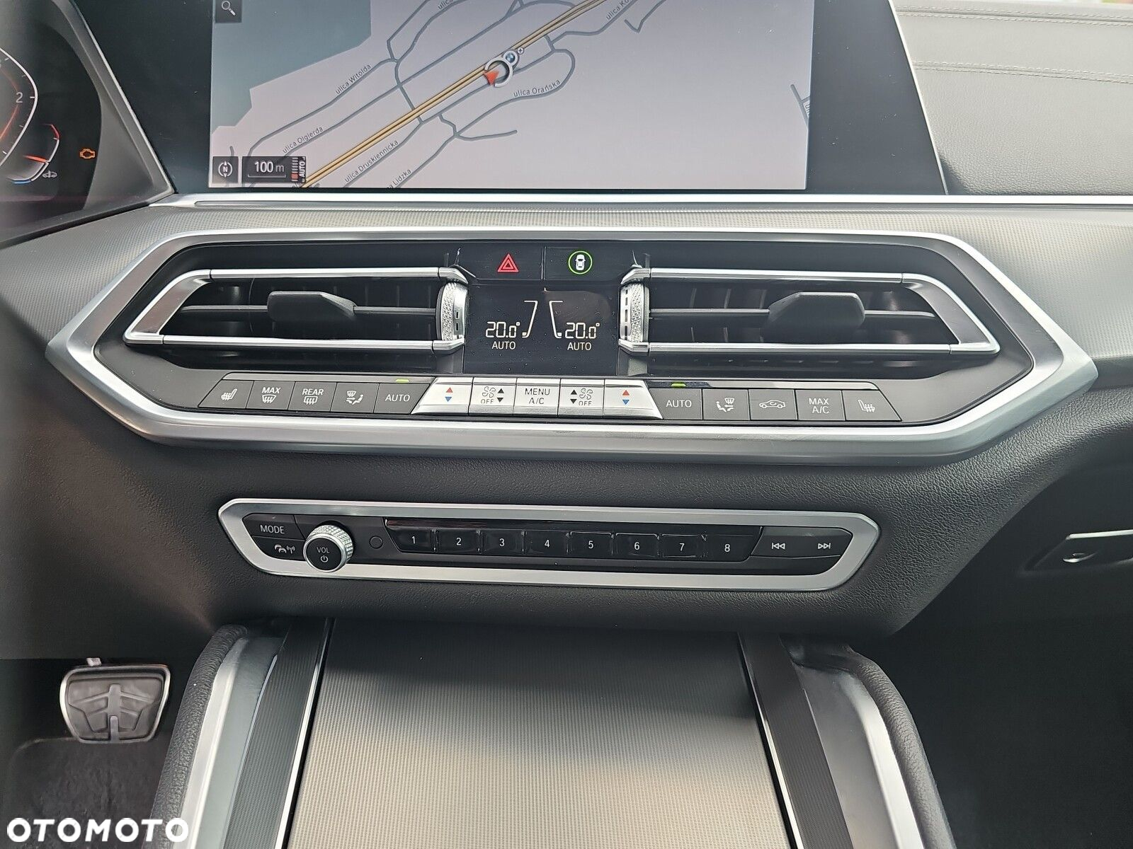 BMW X6 - 22