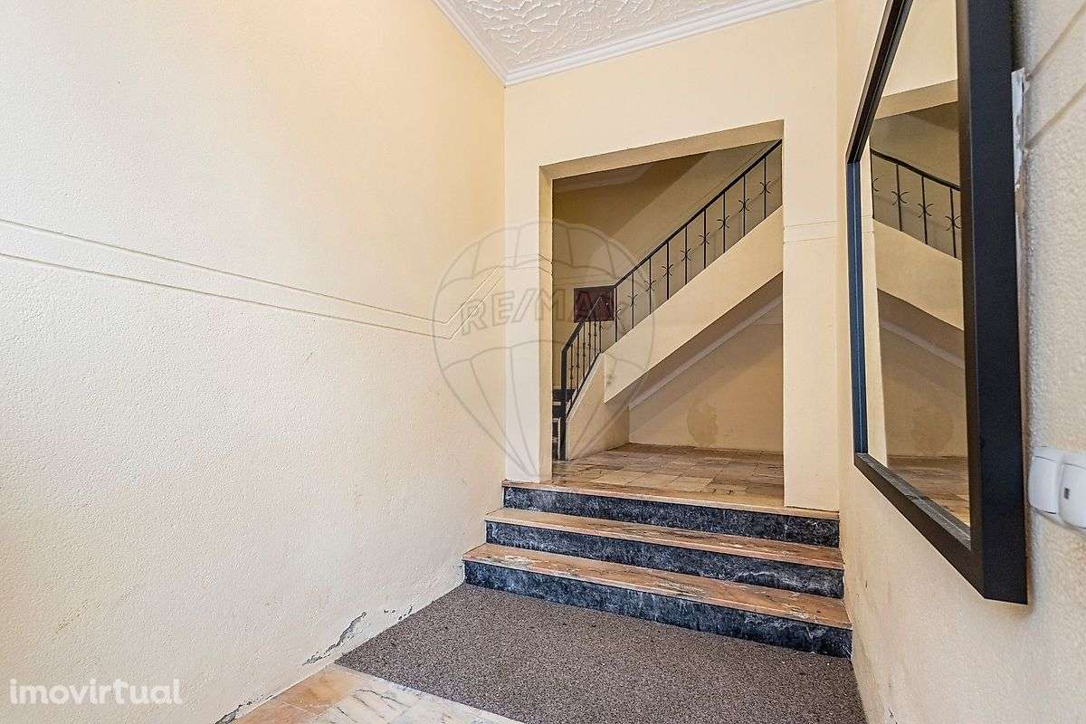 Apartamento T3 para venda - Grande imagem: 4/38