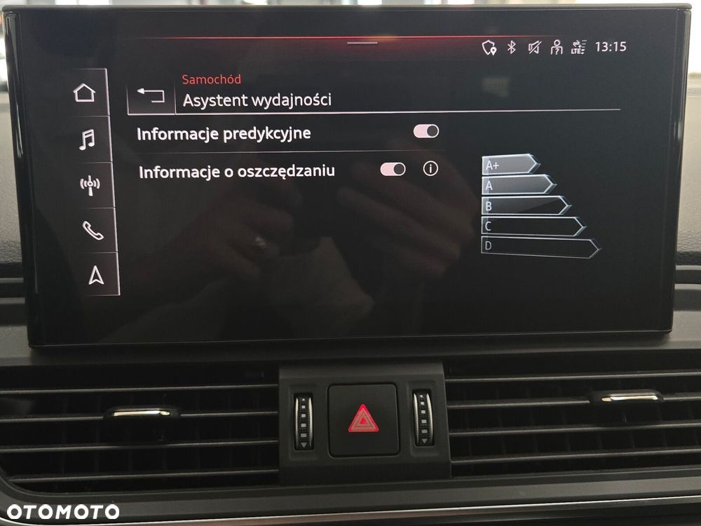 Audi Q5 - 31