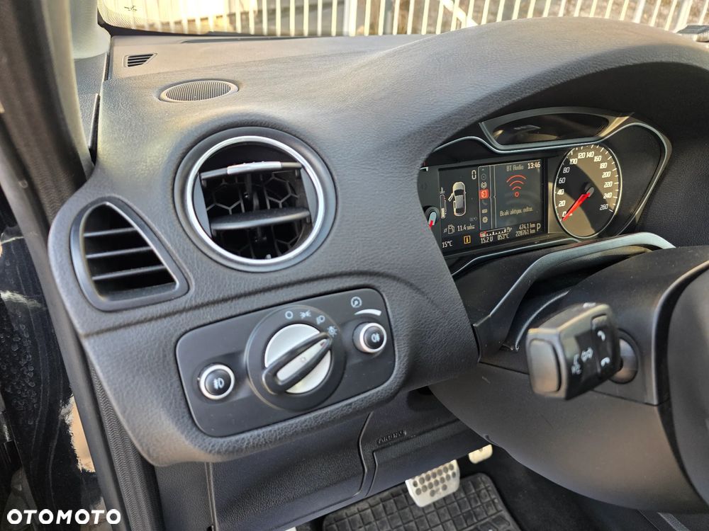 Ford S-Max 2.0 T Titanium MPS6 - 6