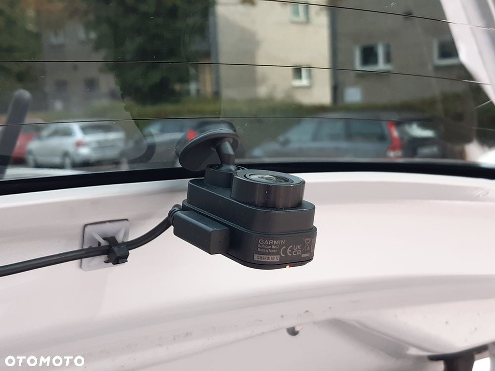 Suzuki SX4 - 28
