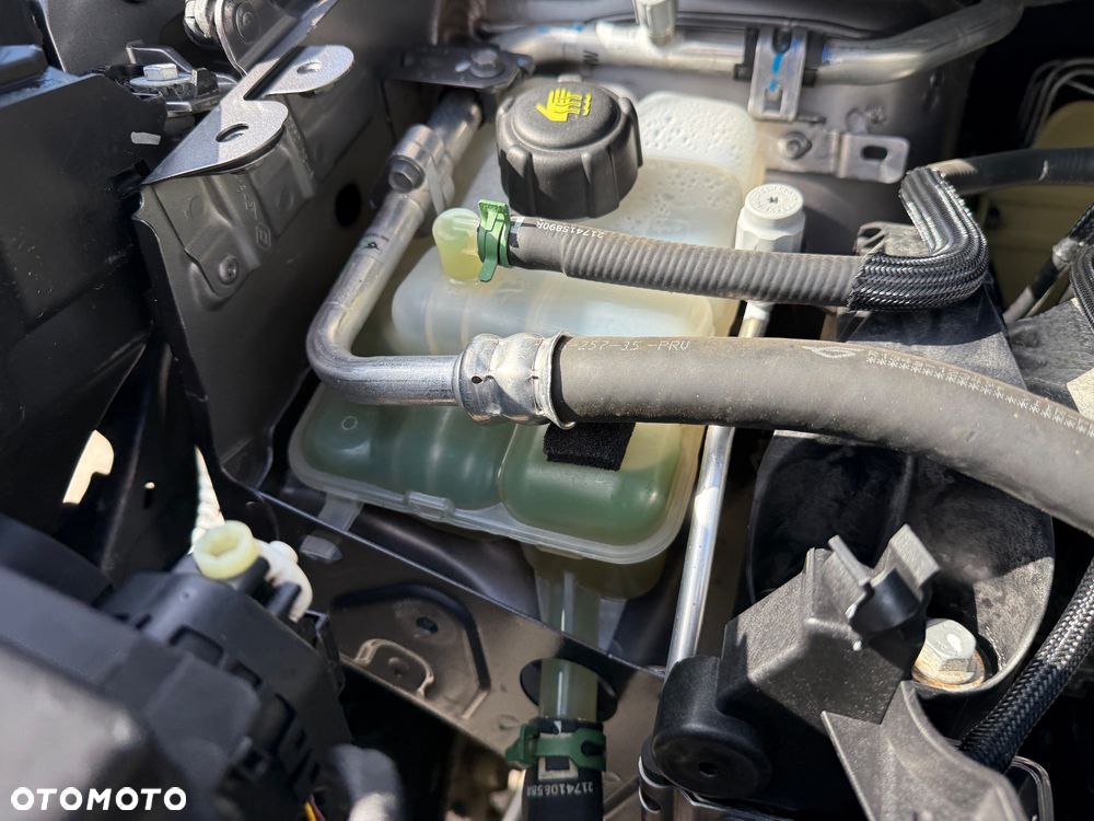 Renault Grand Scenic Gr 1.2 TCe Energy Intens - 22