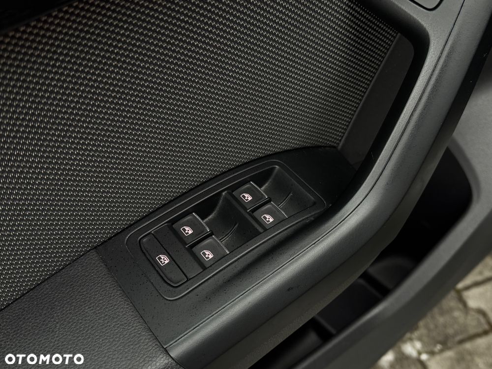 Seat Ateca 2.0 TDI 4Drive DSG XCELLENCE - 14