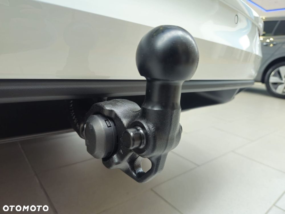 Volkswagen Golf Variant - 27