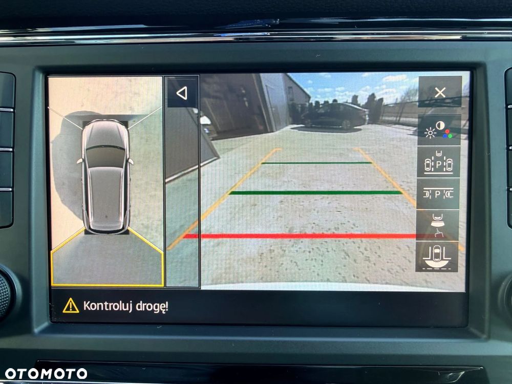 Seat Ateca 1.4 ECO TSI FR S&S DSG - 19