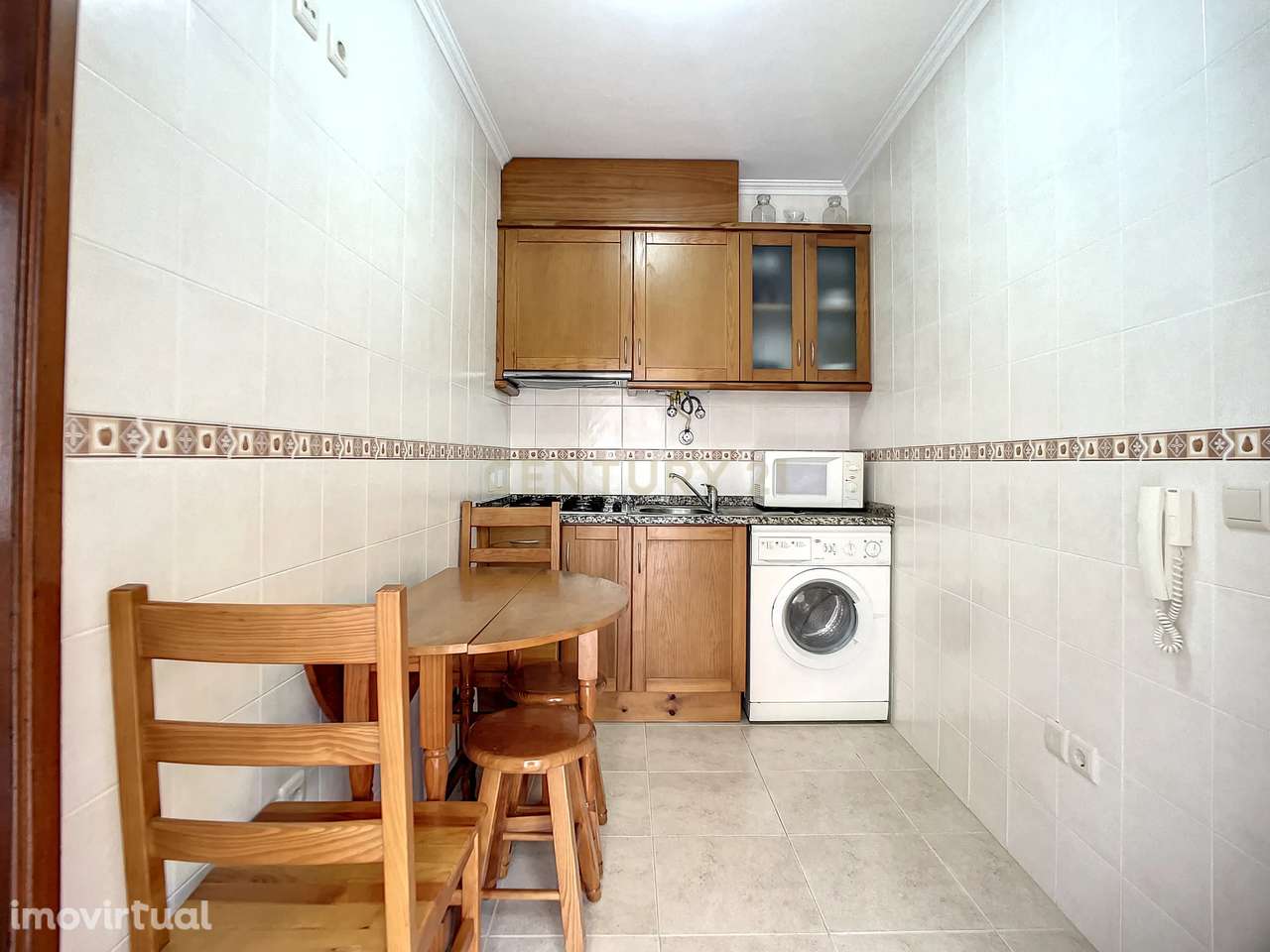 Apartamento Duplex  - Centro Histórico - Nazaré - Grande imagem: 5/25
