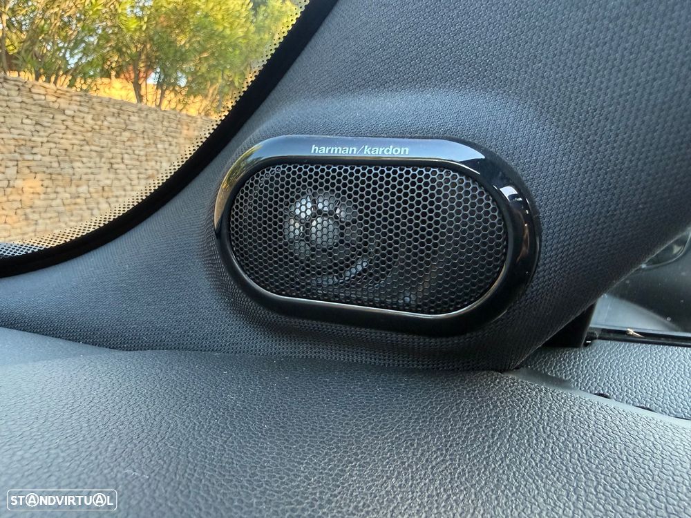 MINI Coupé ver-cooper-se-yours - 22