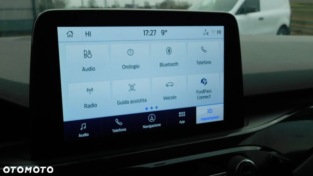 Ford Kuga ver-2-5-duratec-phev-st--line-x - 14