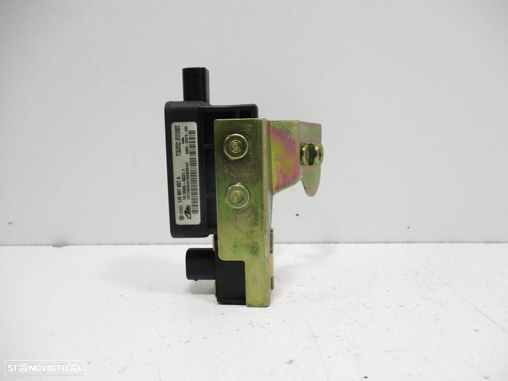 CENTRALINA ESP AUDI A3 2000 - 3